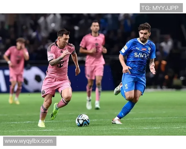 米内罗伤愈复出喜迎亚冠首胜 回归赛场满怀激动与期待