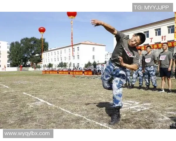 钱潮杯Day3四场大战火力全开精彩进球瞬间点燃赛场激情